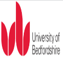 CRiL PhD international awards at University of Bedfordshire, UK
